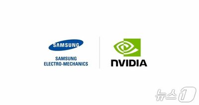 韓国サムスン電機、エヌビディアにAI半導体基板を長期供給…世宗・釜山に専用設備を増設