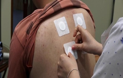 「2か月で35キロやせる！」 中国の減量キャンプに批判の声