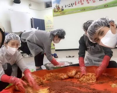 韓国で銀行員になった脱北者、「定着」は今も答えのない言葉 [韓国記者コラム]