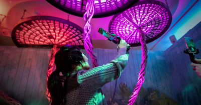 NVIDIAコリア代表インタビュー（下） – KOREA WAVE