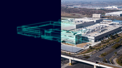 世界経済フォーラム：南京のシーメンス工場がGlobal Lighthouse Factoryに選出