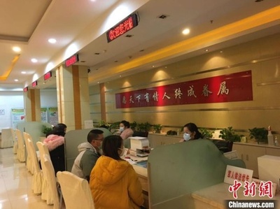 離婚に「冷却期間」を導入すべきか