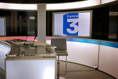 女性活用アピールがかえって女性差別に、仏国営テレビCM放映中止