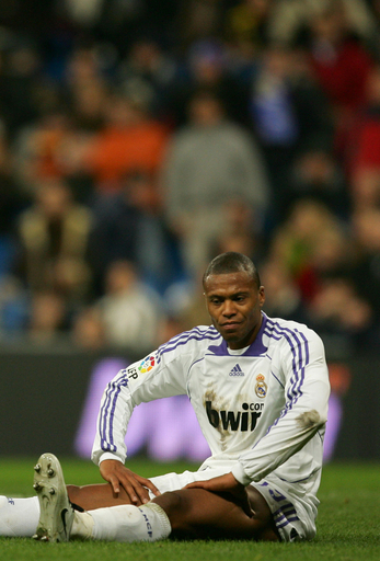 レアル・マドリード マジョルカに敗退し国王杯8強入りならず