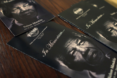 ゲノム研究から新たな人種差別「ネオレイシズム」の懸念