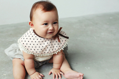 ママ待望「マールマール」直営店、代官山に8月オープン