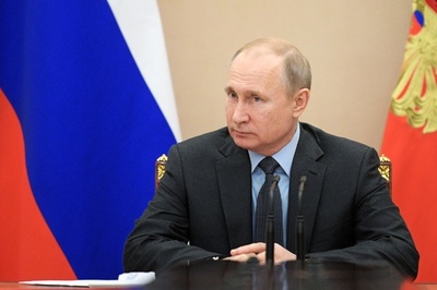 ロ朝首脳会談の準備進む、早ければ来週にも