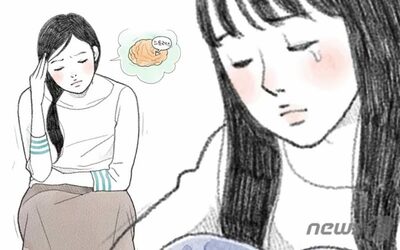 葬儀でうっかり乾杯ポーズ「痛恨の失敗」…韓国・婚約者の祖父の葬儀で女性「しまった」