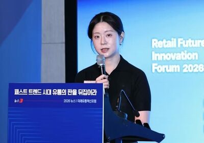 韓国食品業界、今年の食文化キーワード…CJ第一製糖が提示した「D.E.E.P」とは