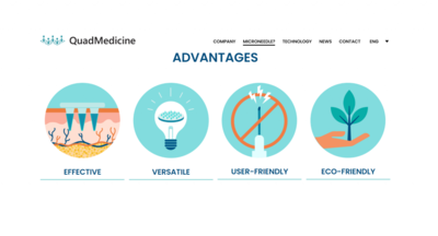 ミネラルウォーター「三多水」→「肥満」製品に意欲 – KOREA WAVE