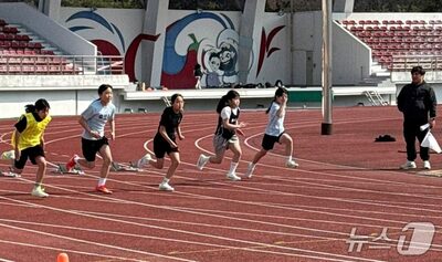 韓国・教育現場に校庭開放問題…教員負担と子どもの権利が交錯 [韓国記者コラム]