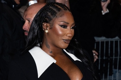 仏歌手ナカムラさん、パリ五輪開会式登場のうわさに極右派から批判