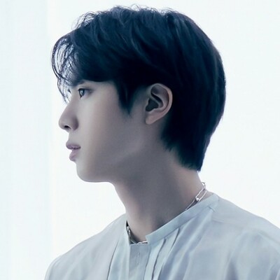 BTSのJIN、コンセプトクリップで“パーフェクトビジュアル”披露 – KOREA WAVE