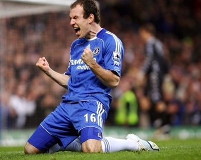 ロッベンのレアルマドリード移籍が間近に