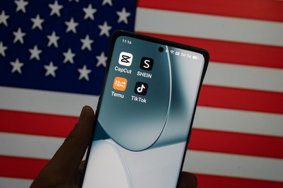 米国のブラックフライデー 中国系通販サイトの販売額が急成長