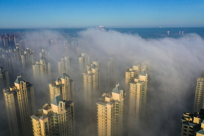 【三里河中国経済観察】遼寧、「評判の良いビジネス環境」へ総力