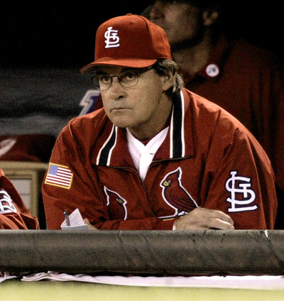 名将ラルーサ氏も80年代にサイン盗みか、Wソックス元投手が証言