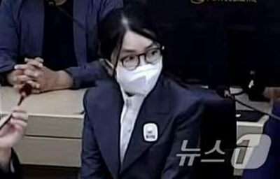 韓国の特別検察、金建希氏の最高裁判決延期を申請…「最低1カ月」