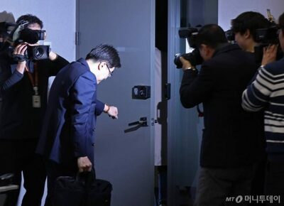 韓国医療混乱…医学部教授、25日から順次、辞職届