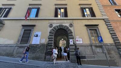 テンプル大学ローマ校が四年制学部課程プログラムを提供―TUJ学生への魅力がさらに向上