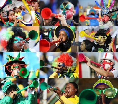 W杯便乗商法？「ノイズキャンセラー」発売