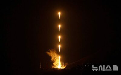 [KWレポート] 「受注100兆ウォン」のK防衛産業、さらなる加速 (下)…航空・宇宙・防衛統合に注目