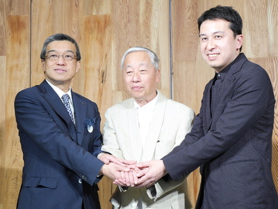 東京ミッドタウンに新店舗オープン、伊勢丹のセレクトストアなど