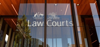 殺人冤罪で19年間獄中に、賠償金は5億円超 オーストラリア