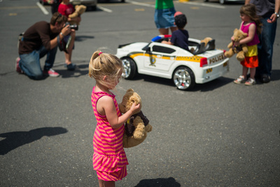 カナダ人の約3分の1が児童虐待を経験、調査報告