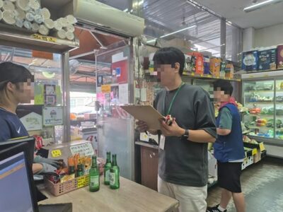 [KWレポート] 「36分に1人が命を絶つ国」韓国社会の未来に迫る影 (2)