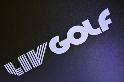 PGAとLIVの統合、米議会が調査開始