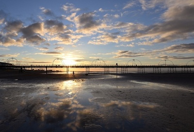 世界最高齢男性が死去、112歳