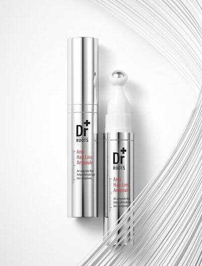 猛暑の韓国、頭からつま先まで「冷却＆鎮静」アイテムが人気