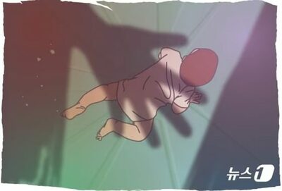 韓国・京畿道で16カ月女児が虐待死…母と継父を児童虐待致死で送致