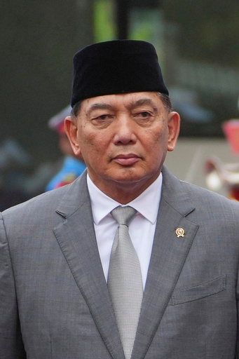 インドネシア 中国製「殲-10」戦闘機の導入を確認