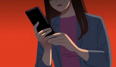 高校生が秘密チャットで女性教師を品評・性暴言…韓国・休職に追い込まれた被害教員