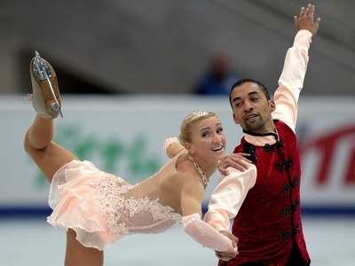 サフチェンコ/ショルコウィー組がペア制す、ロシア杯