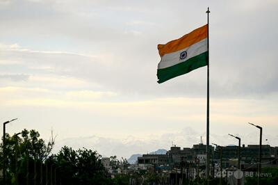 インドで魔女狩り、村人が5人家族を撲殺