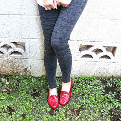 ＜TOKYO CLOSET＞大田明弥のデイリースタイル：3月15日