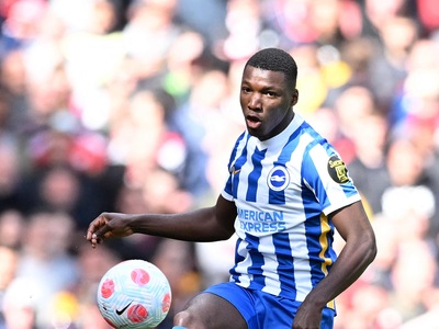 チェルシーがカイセド獲得で合意、英史上最高額の211億円 報道