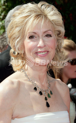 <第59回エミー賞>プライムタイム・エミー賞授賞式にアル・ゴア前米副大統領ら登場 写真27枚 ファッション ニュースならMODE PRESS