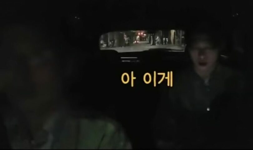 オンラインコミュニティ(c)MONEYTODAY