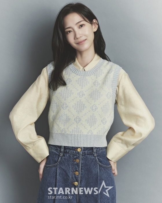  写真提供＝Yooborn Company 