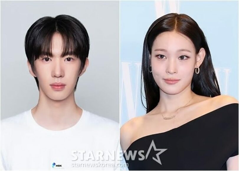 Modenberry Korea, (c)STARNEWS