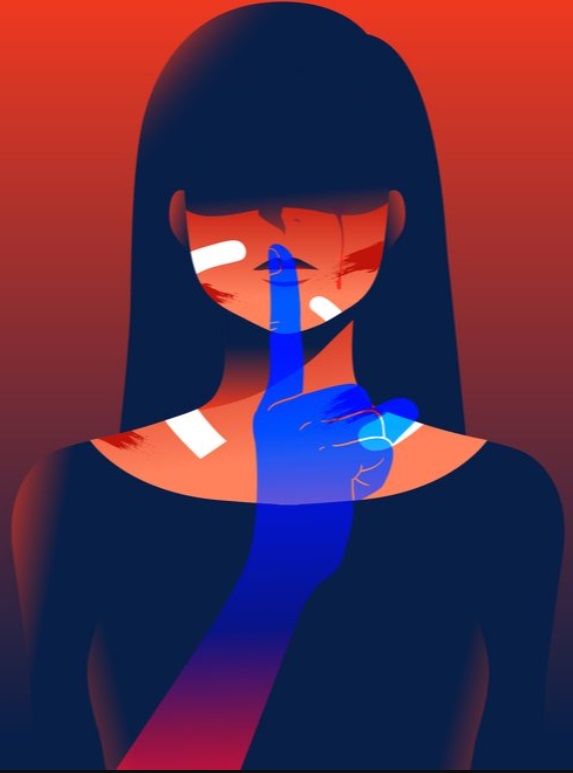 （写真=gettyimagesBank）(c)MONEYTODAY