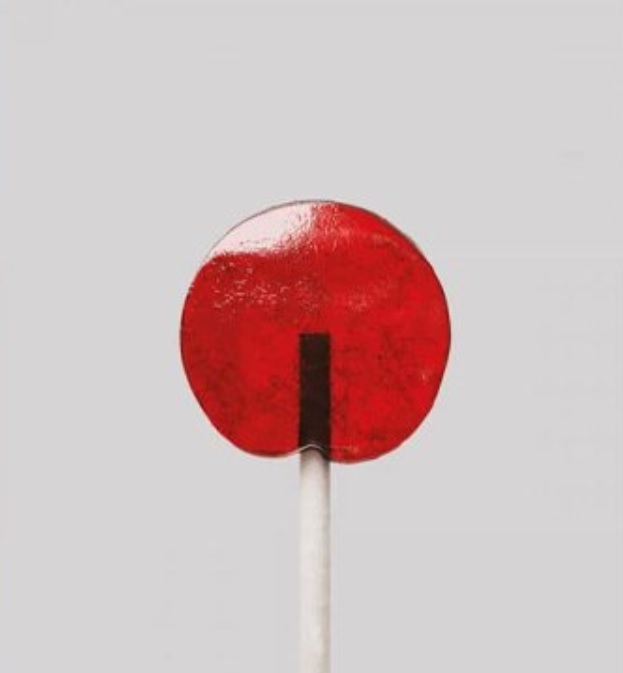 歌手トラヴィス・スコットのインスタグラム(c)MONEYTODAY