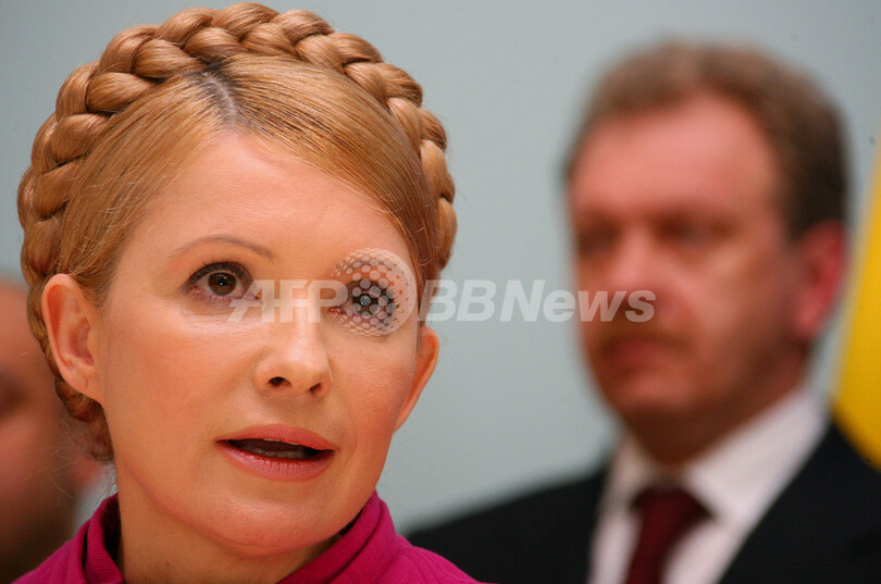 ロシアが欧州向けガス供給を再開、ガスプロムが発表