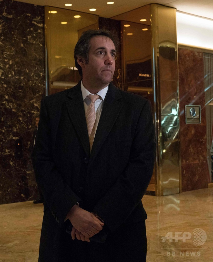 ウクライナ問題、トランプ氏が裏で手打ち画策か 側近ら和平私案 ウクライナ問題、トランプ氏が裏で手打ち画策か 側近ら和平私案