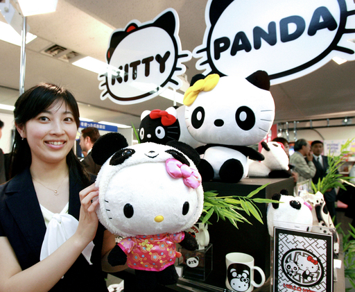 img_19389d4e00188a100b241dfee9