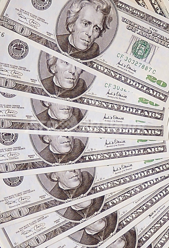 お金で「幸せ」買えます、ただし年収630万円まで 米研究 お金で「幸せ」買えます、ただし年収630万円まで 米研究